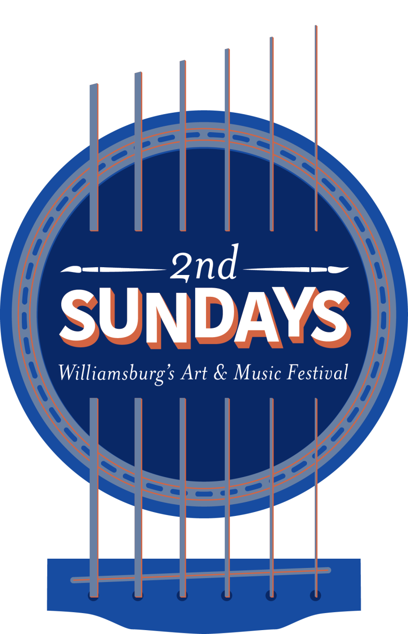 2nd_Sundays_Logo_Final