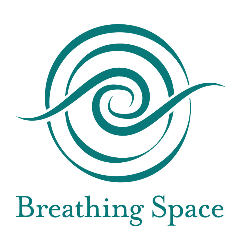 BreathingSpaceLogo-01
